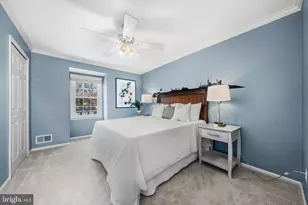 7115 Hundsford Ln, Springfield, VA 22153 - Photo 38