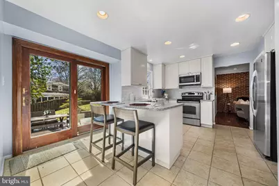 7115 Hundsford Lane, Springfield, VA 22153 - Photo 20