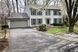 11555 Southington Ln, Herndon, VA 20170 - Photo 1