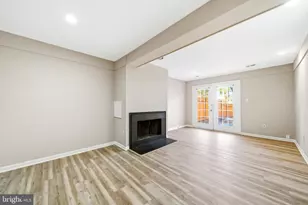 10360 Hampshire Green Ave, Fairfax, VA 22032 - Photo 30