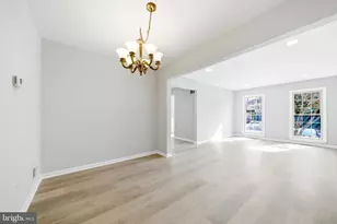 10360 Hampshire Green Ave, Fairfax, VA 22032 - Photo 28