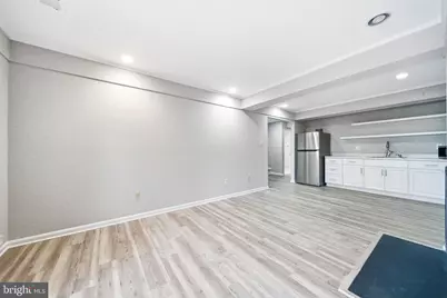 10360 Hampshire Green Avenue, Fairfax, VA 22032 - Photo 36