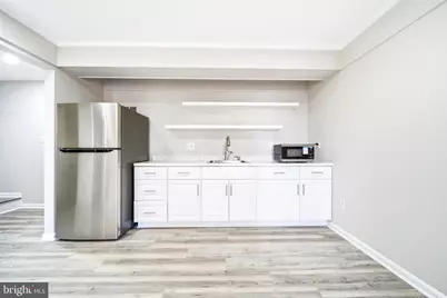 10360 Hampshire Green Avenue, Fairfax, VA 22032 - Photo 34