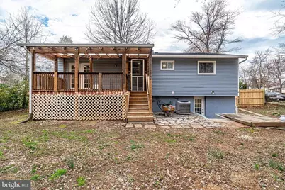 4518 Gage Road, Alexandria, VA 22309 - Photo 30