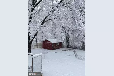 4518 Gage Road, Alexandria, VA 22309 - Photo 42