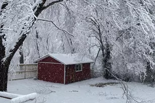 4518 Gage Rd, Alexandria, VA 22309 - Photo 42