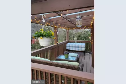 4518 Gage Road, Alexandria, VA 22309 - Photo 34