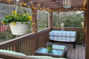 4518 Gage Rd, Alexandria, VA 22309 - Photo 34