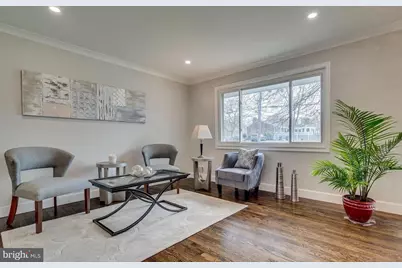4518 Gage Road, Alexandria, VA 22309 - Photo 6