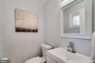 4518 Gage Rd, Alexandria, VA 22309 - Photo 18