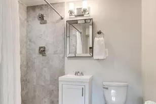 4518 Gage Rd, Alexandria, VA 22309 - Photo 26
