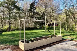 4518 Gage Rd, Alexandria, VA 22309 - Photo 36