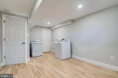 4518 Gage Road, Alexandria, VA 22309 - Photo 28