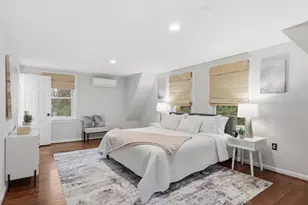 6437 Spring Terrace, Falls Church, VA 22042 - Photo 18