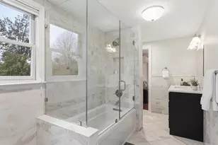 6437 Spring Terrace, Falls Church, VA 22042 - Photo 22