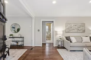 6437 Spring Terrace, Falls Church, VA 22042 - Photo 6