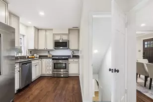 6437 Spring Terrace, Falls Church, VA 22042 - Photo 12