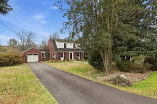 6437 Spring Terrace, Falls Church, VA 22042 - Photo 4