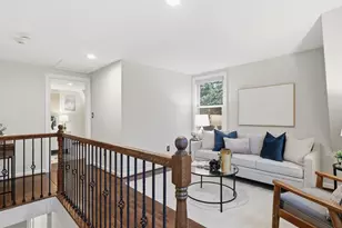 6437 Spring Terrace, Falls Church, VA 22042 - Photo 16