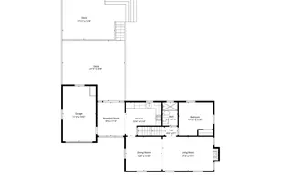 6437 Spring Terrace, Falls Church, VA 22042 - Photo 42