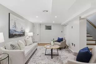 6437 Spring Terrace, Falls Church, VA 22042 - Photo 24