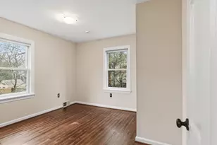 6437 Spring Terrace, Falls Church, VA 22042 - Photo 14