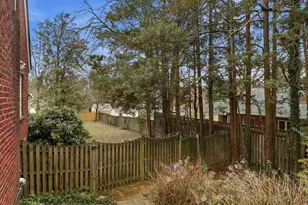 6437 Spring Terrace, Falls Church, VA 22042 - Photo 30