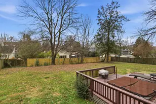 6437 Spring Terrace, Falls Church, VA 22042 - Photo 32