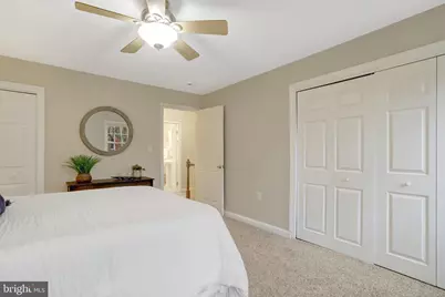 6514 10th Street, Alexandria, VA 22307 - Photo 16