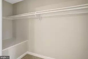 6514 10th St, Alexandria, VA 22307 - Photo 18