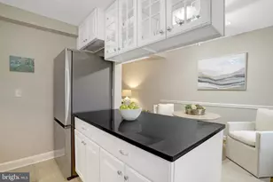 6514 10th St, Alexandria, VA 22307 - Photo 6