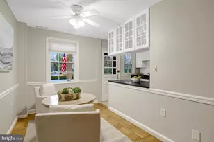 6514 10th St, Alexandria, VA 22307 - Photo 8