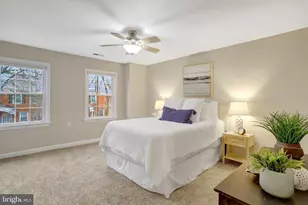 6514 10th St, Alexandria, VA 22307 - Photo 14
