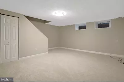 6514 10th Street, Alexandria, VA 22307 - Photo 24