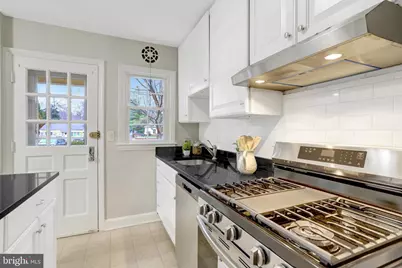 6514 10th Street, Alexandria, VA 22307 - Photo 4