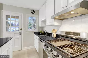 6514 10th St, Alexandria, VA 22307 - Photo 4