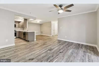 8311 Bluebird Way #A, Lorton, VA 22079 - Photo 8