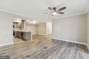 8311 Bluebird Way, Lorton, VA 22079 - Photo 8