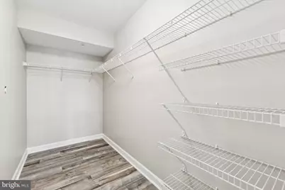 8311 Bluebird Way #A, Lorton, VA 22079 - Photo 24