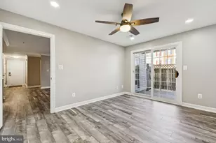 8311 Bluebird Way, Lorton, VA 22079 - Photo 20