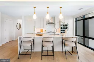 6718 Lowell Ave, McLean, VA 22101 - Photo 12