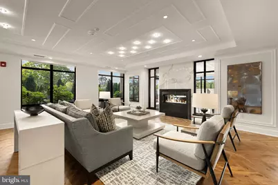 6718 Lowell Avenue #702, McLean, VA 22101 - Photo 48