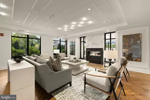 6718 Lowell Ave, McLean, VA 22101 - Photo 48