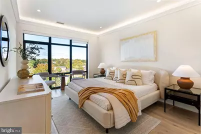 6718 Lowell Avenue #702, McLean, VA 22101 - Photo 20