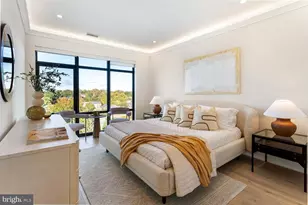 6718 Lowell Ave, McLean, VA 22101 - Photo 20