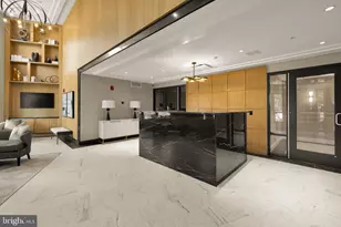 6718 Lowell Ave, McLean, VA 22101 - Photo 40