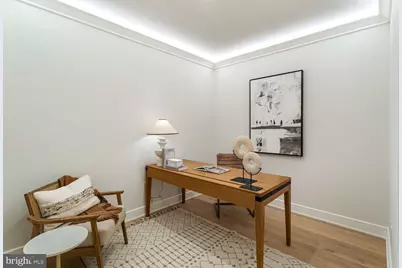 6718 Lowell Avenue #702, McLean, VA 22101 - Photo 32