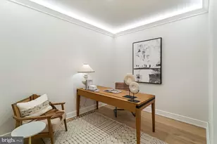 6718 Lowell Ave, McLean, VA 22101 - Photo 32