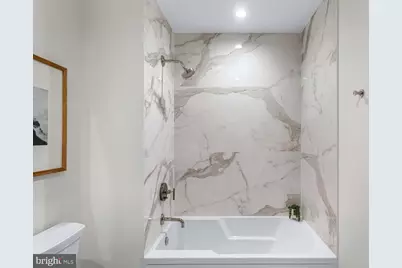 6718 Lowell Avenue #702, McLean, VA 22101 - Photo 36