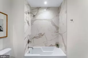 6718 Lowell Ave, McLean, VA 22101 - Photo 36